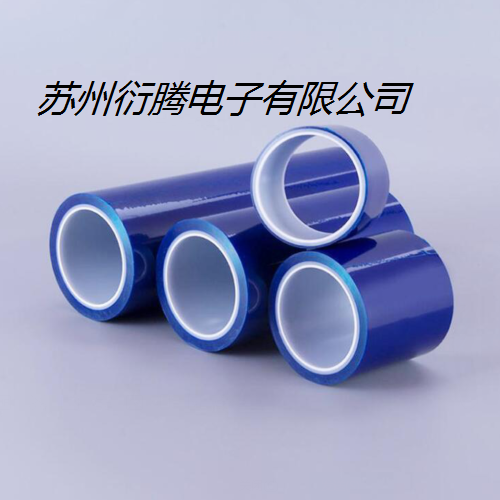 不銹鋼保護膜的使用