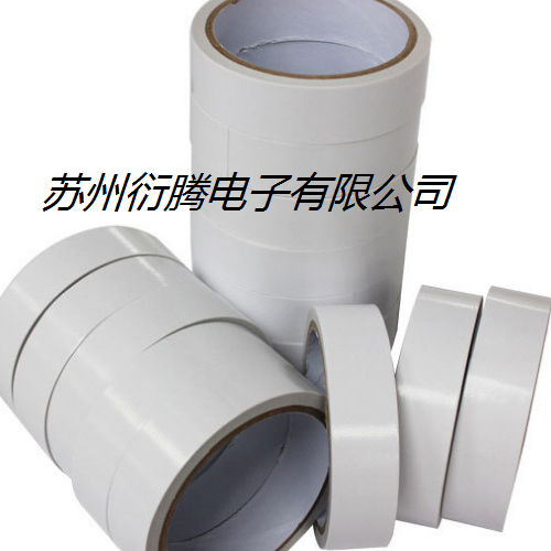 水膠和油膠的區(qū)別