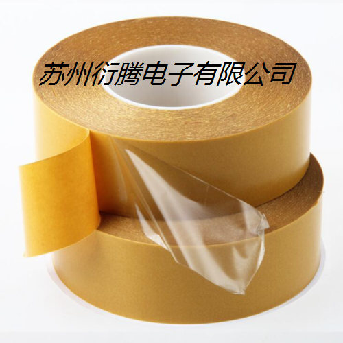 雙面膠帶如何區(qū)分？