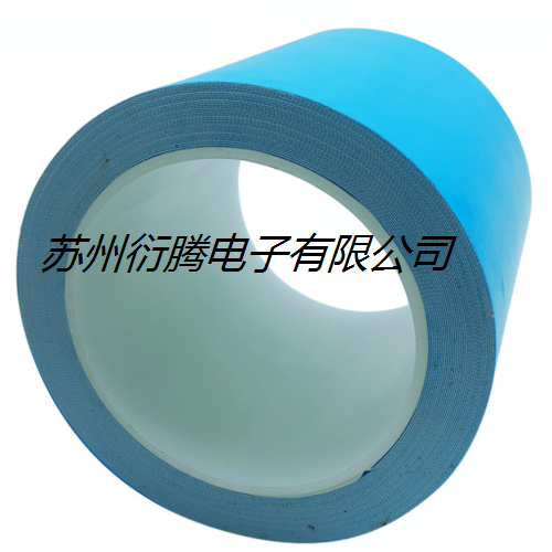 玻璃纖維導(dǎo)熱膠帶 導(dǎo)熱玻璃纖維膠帶