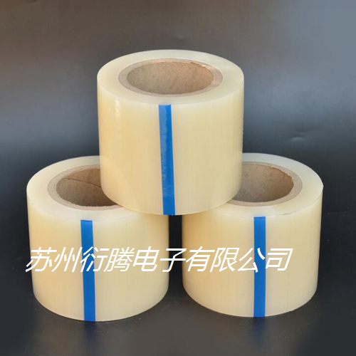 特高粘保護(hù)膜 超高粘保護(hù)膜