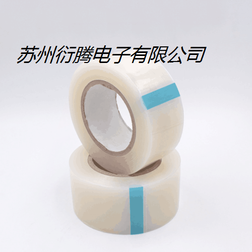 地毯保護(hù)膜 高粘保護(hù)膜 低粘保護(hù)膜