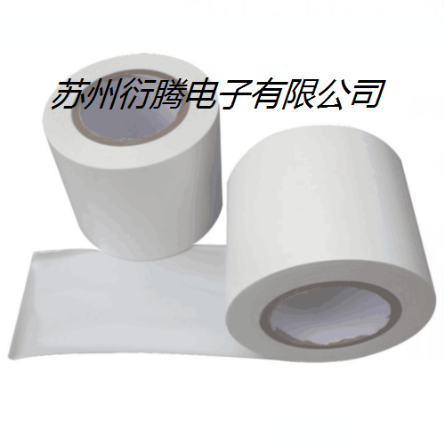 鋁塑板保護(hù)膜