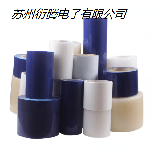 大理石保護(hù)膜